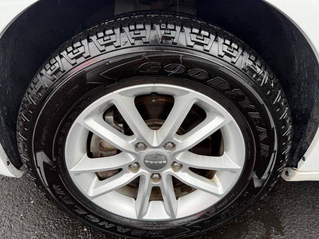 used 2015 Dodge Grand Caravan car, priced at $8,990