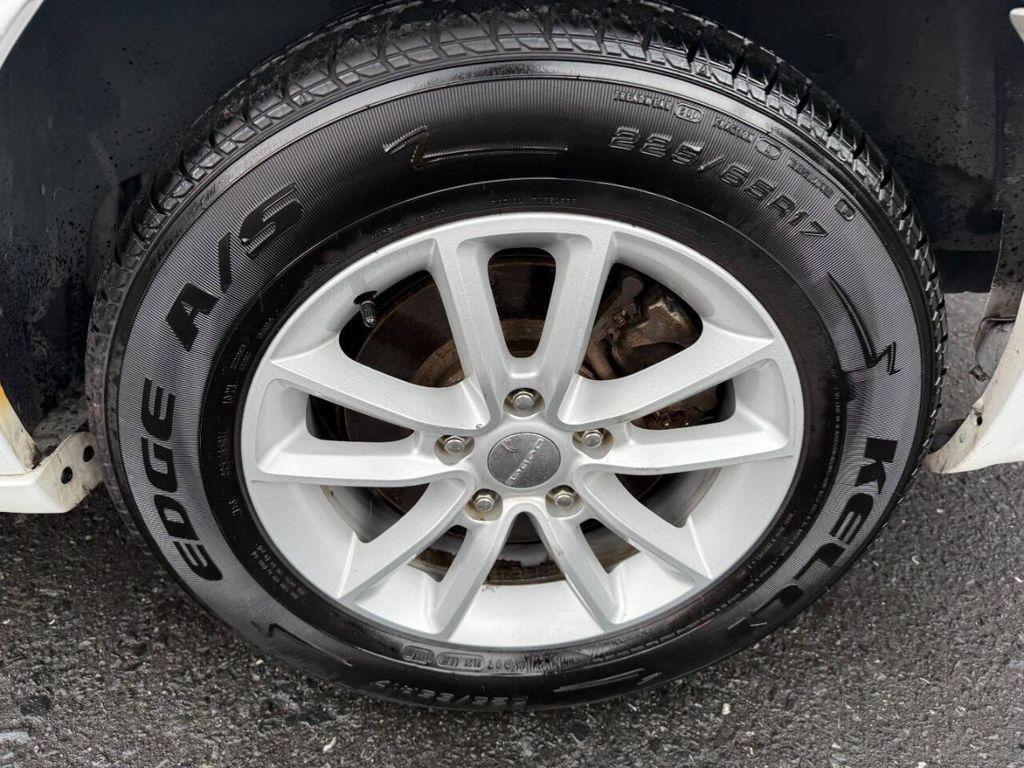 used 2015 Dodge Grand Caravan car, priced at $8,990