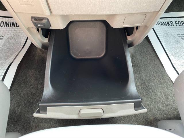 used 2014 Honda Odyssey car, priced at $10,990