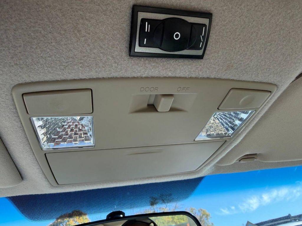 used 2005 Mazda Mazda6 car, priced at $4,990