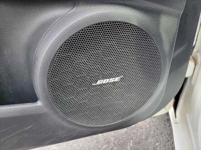 used 2010 Mazda Mazda3 car, priced at $7,490