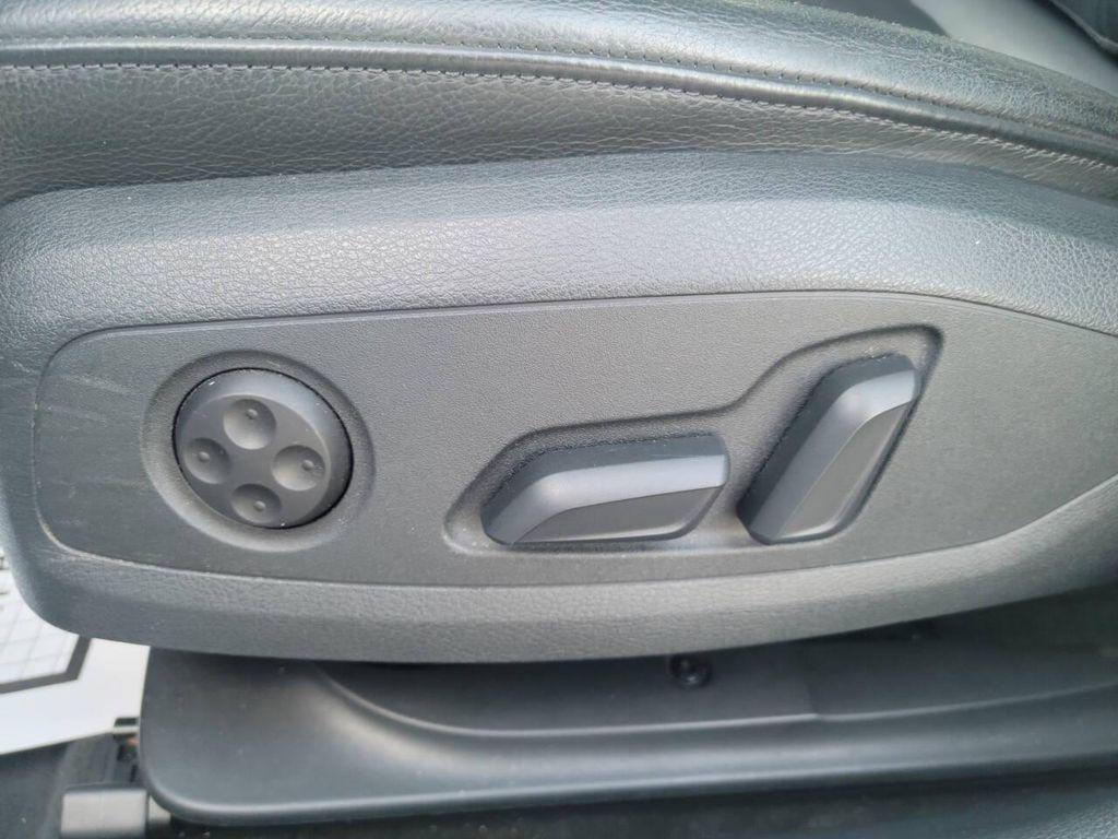 used 2018 Audi A4 car, priced at $15,990