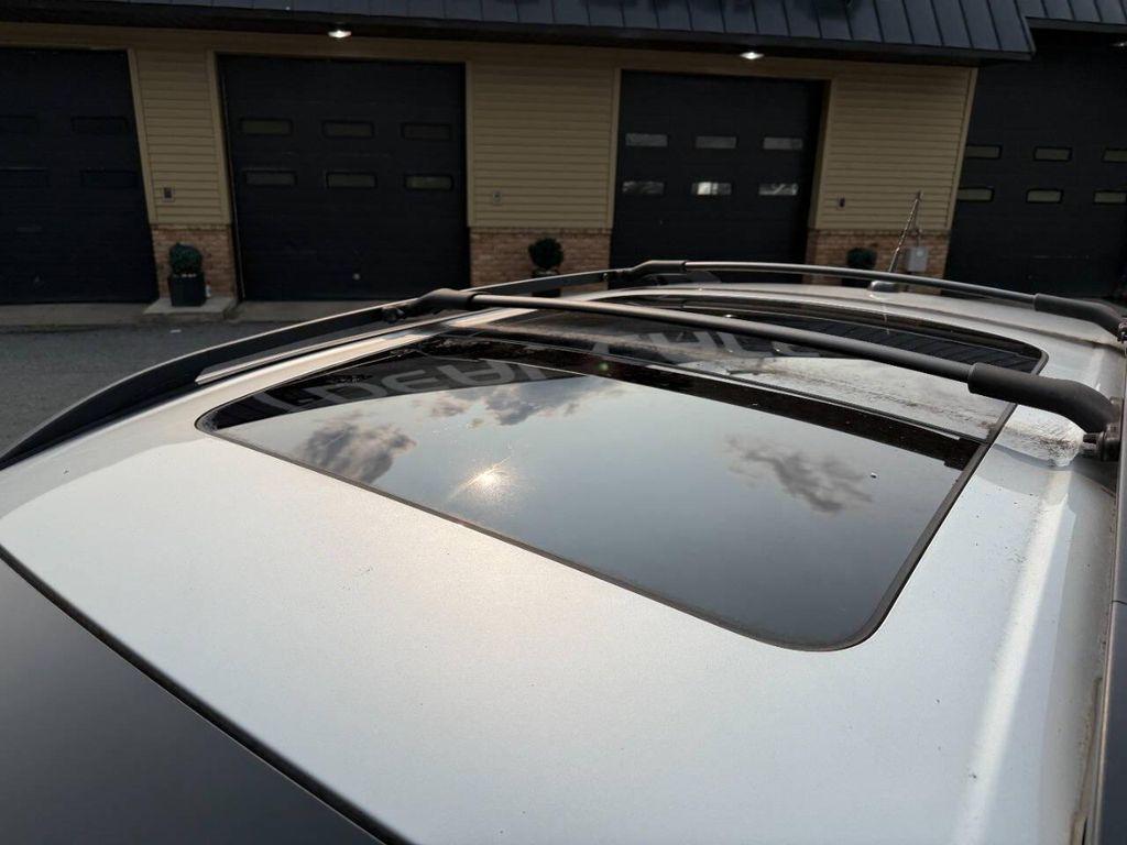 used 2013 Ford Escape car, priced at $7,500