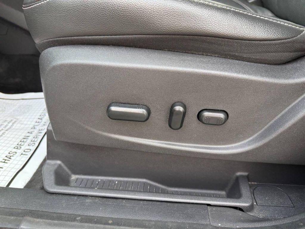 used 2013 Ford Escape car, priced at $7,500