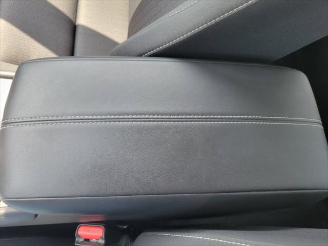 used 2022 Nissan Altima car, priced at $14,990