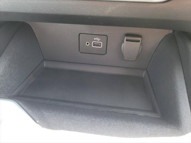 used 2022 Nissan Altima car, priced at $14,990