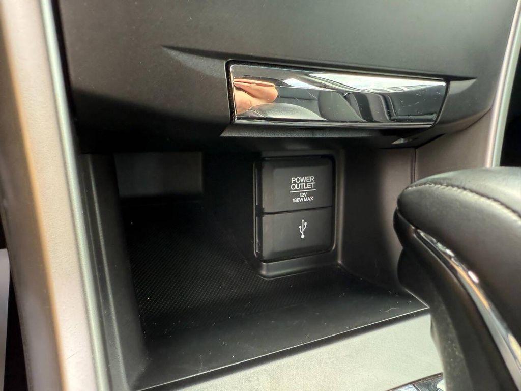 used 2013 Honda Accord car, priced at $14,990