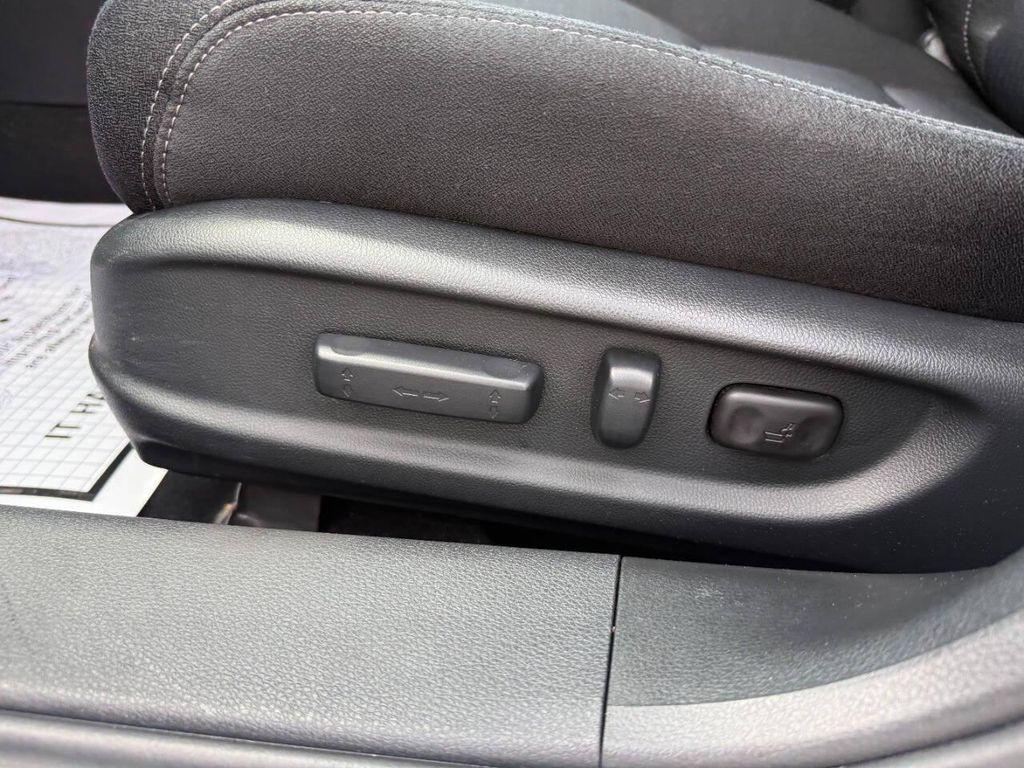 used 2013 Honda Accord car, priced at $14,990