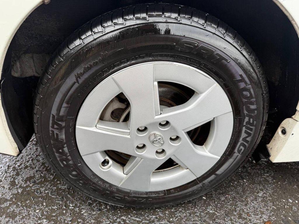 used 2010 Toyota Prius car, priced at $10,990