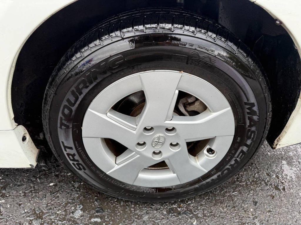 used 2010 Toyota Prius car, priced at $10,990