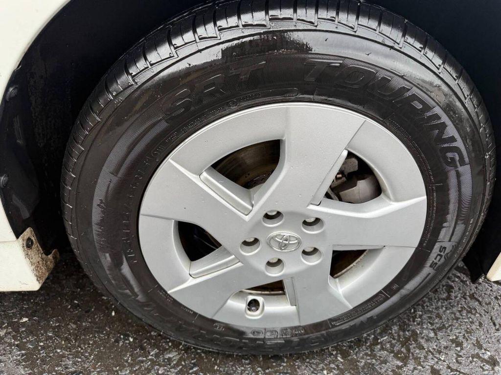 used 2010 Toyota Prius car, priced at $10,990