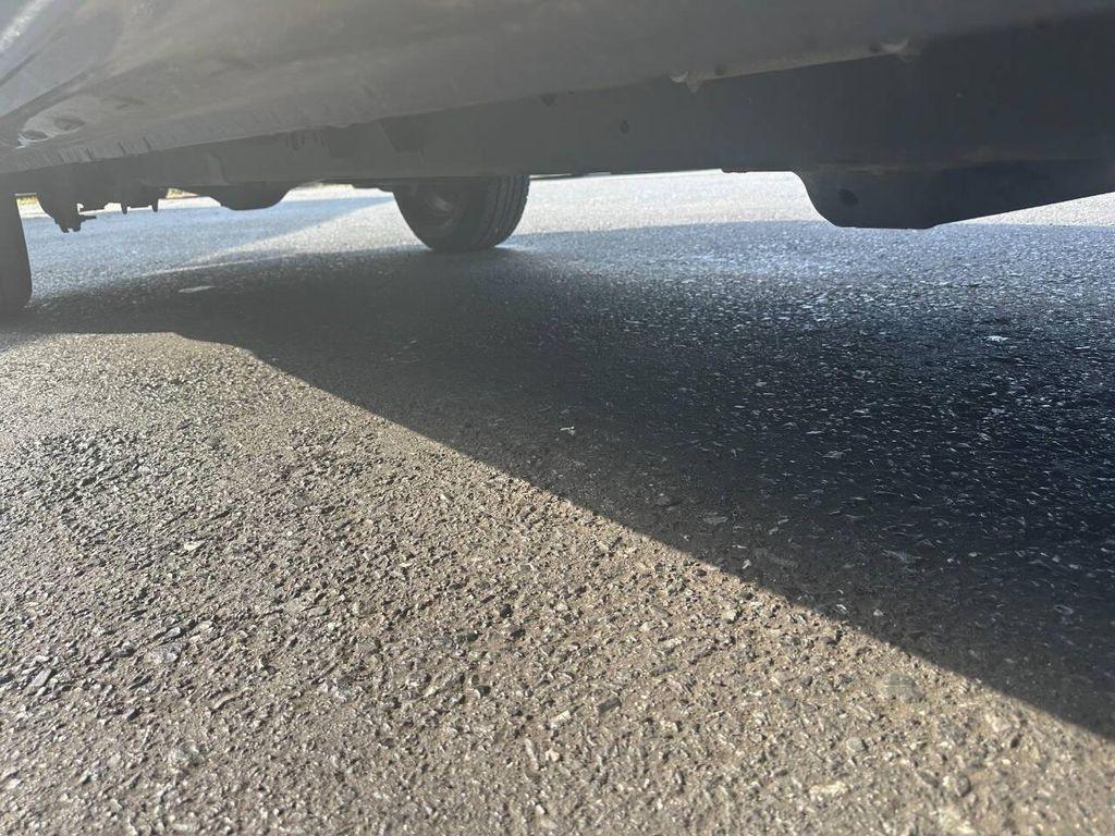 used 2020 Ram 1500 car, priced at $19,990
