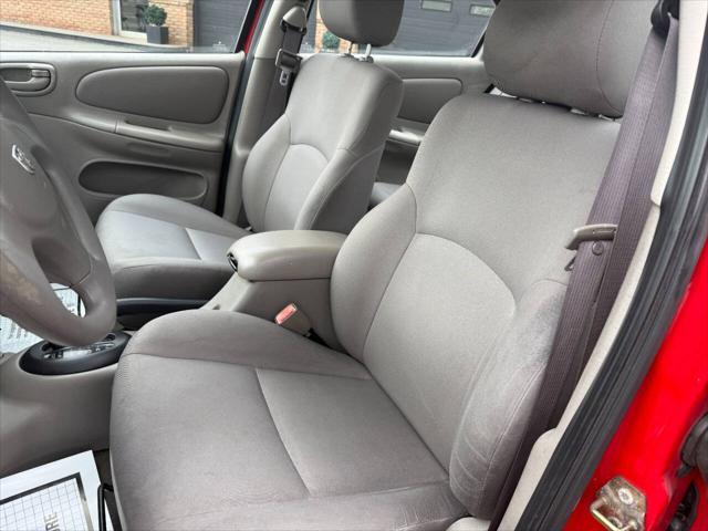 used 2004 Dodge Neon car, priced at $3,990