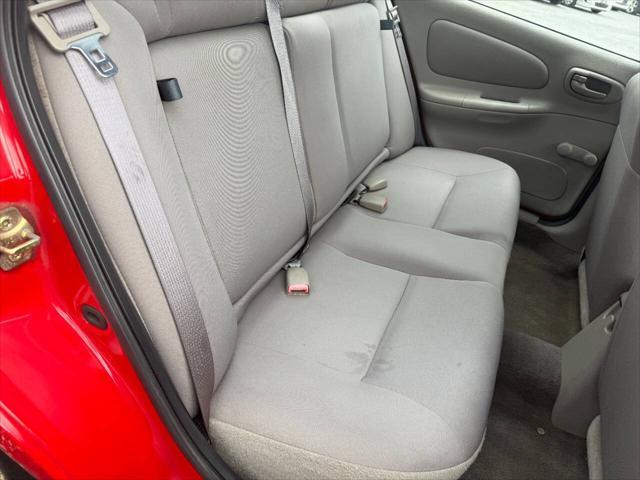 used 2004 Dodge Neon car, priced at $3,990