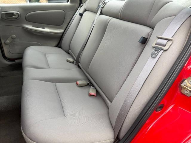 used 2004 Dodge Neon car, priced at $3,990