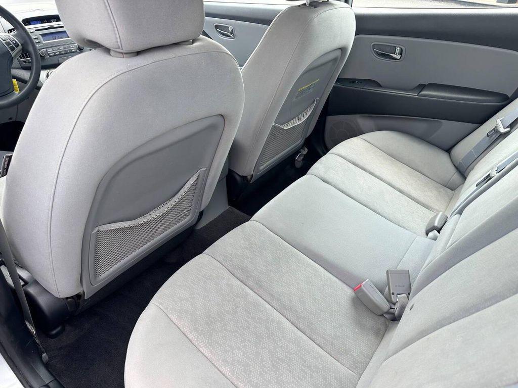 used 2010 Hyundai Elantra car, priced at $6,990