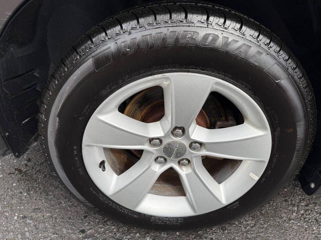 used 2014 Dodge Charger car, priced at $7,990