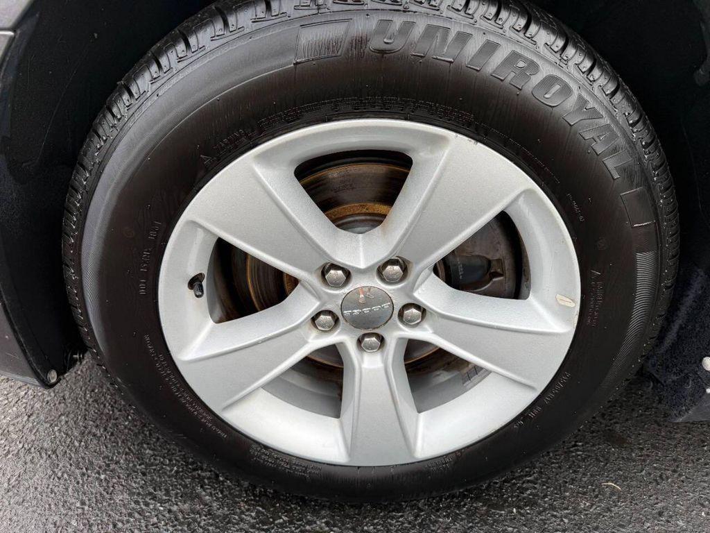 used 2014 Dodge Charger car, priced at $7,990