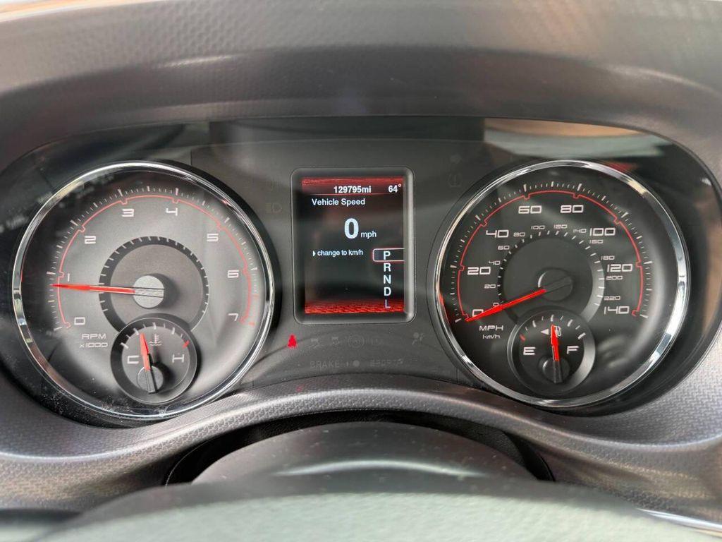 used 2014 Dodge Charger car, priced at $7,990