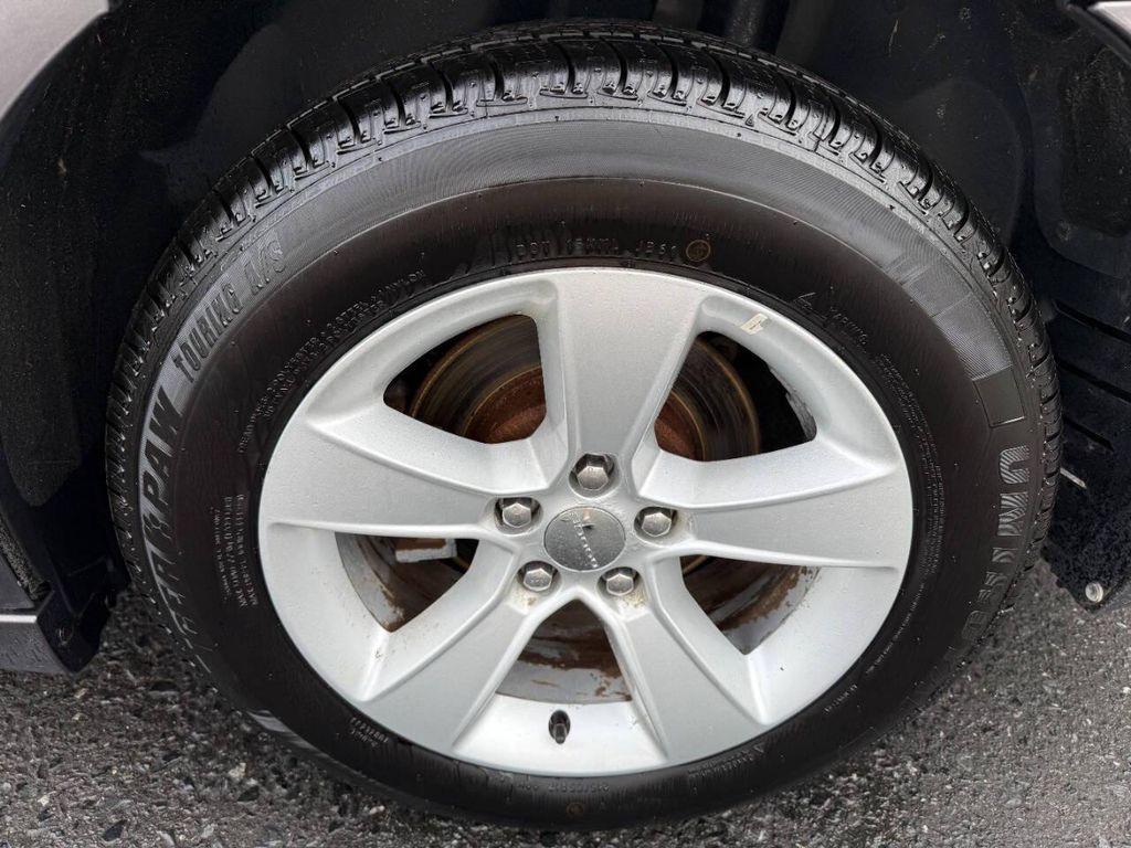 used 2014 Dodge Charger car, priced at $7,990