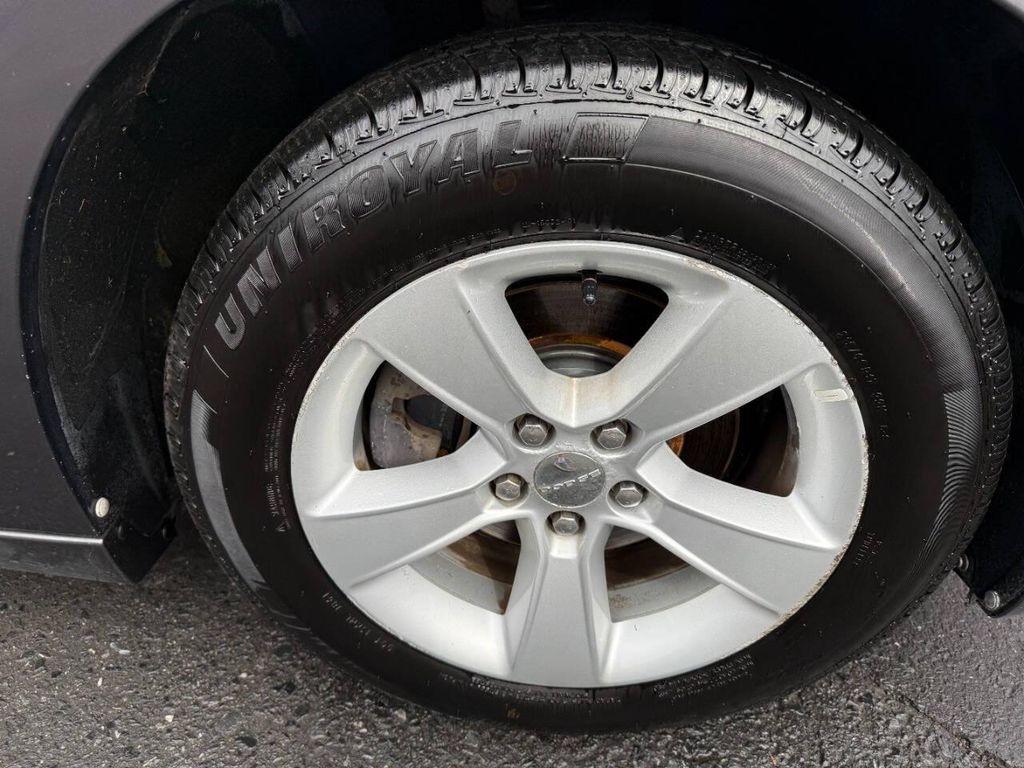 used 2014 Dodge Charger car, priced at $7,990