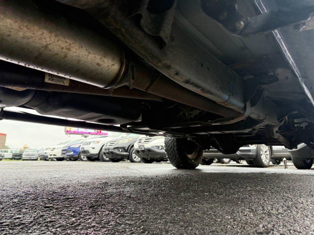 used 2007 Dodge Ram 2500 car, priced at $16,990