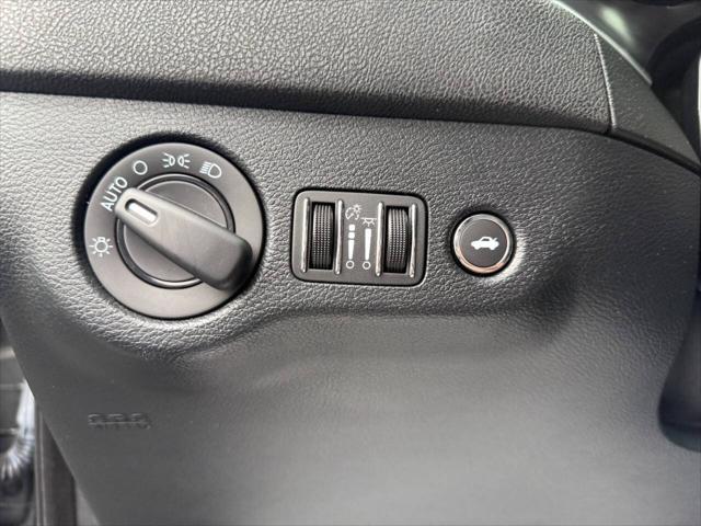 used 2018 Dodge Charger car, priced at $15,990