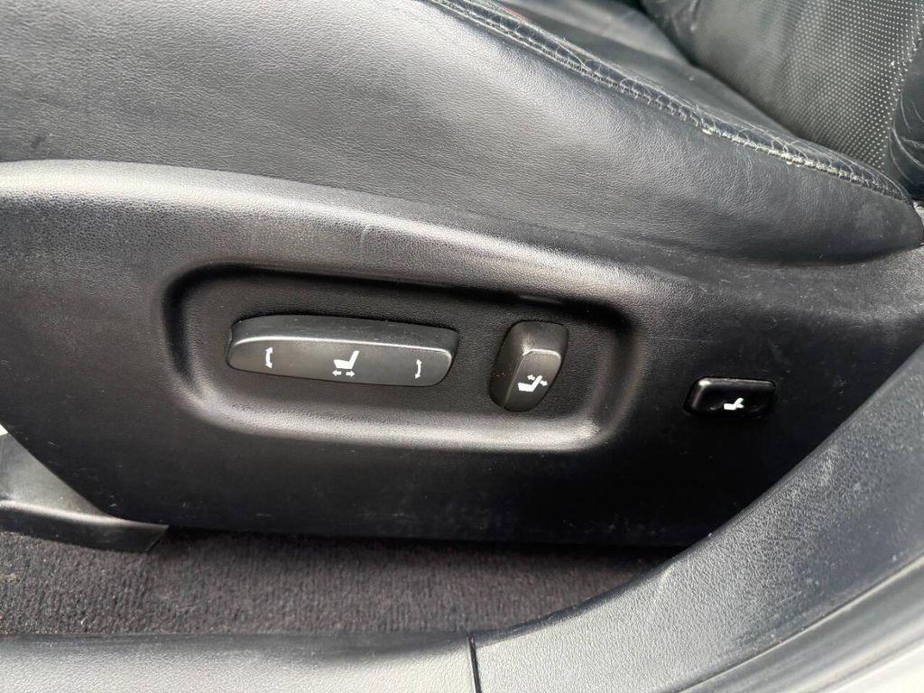 used 2011 Lexus RX 350 car, priced at $8,990