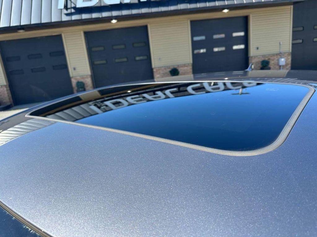 used 2012 Lexus ES 350 car, priced at $14,990
