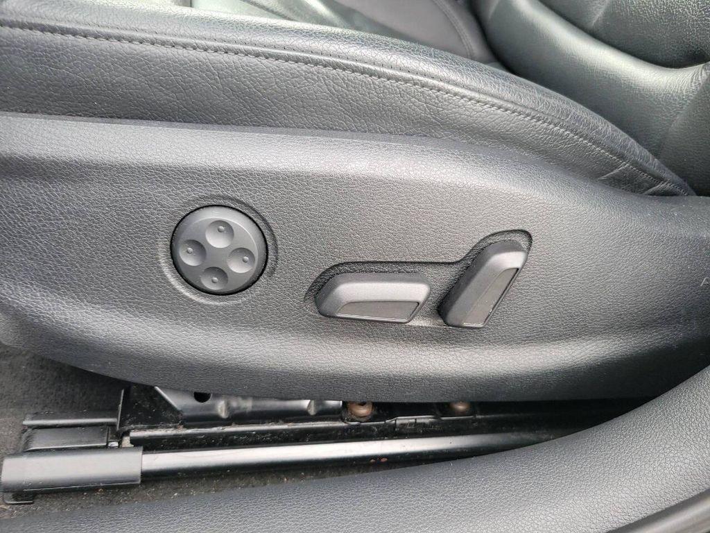 used 2015 Audi A3 car, priced at $12,990