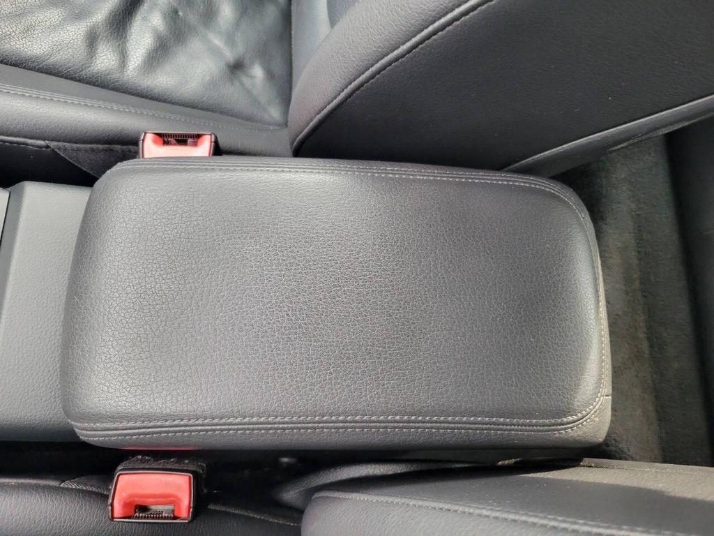 used 2015 Audi A3 car, priced at $12,990