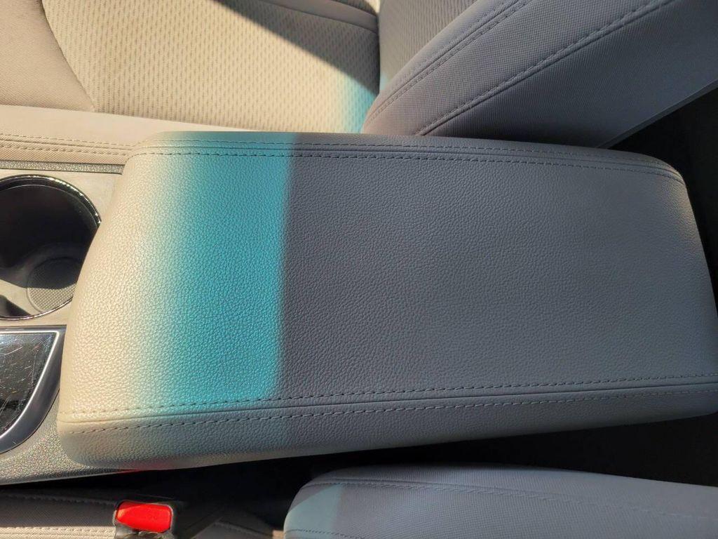 used 2017 Hyundai Sonata car, priced at $10,990