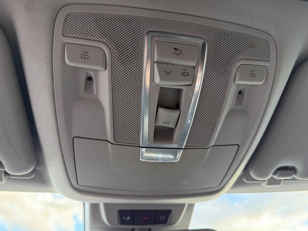 used 2013 Mercedes-Benz M-Class car, priced at $9,990