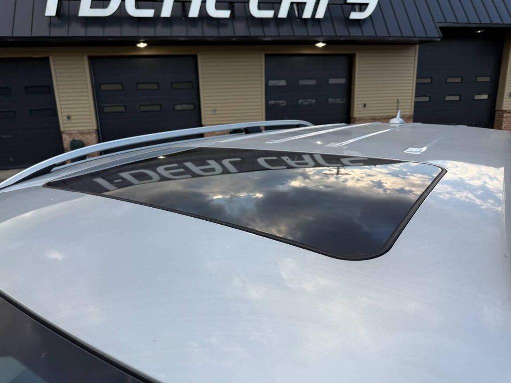 used 2013 Mercedes-Benz M-Class car, priced at $9,990