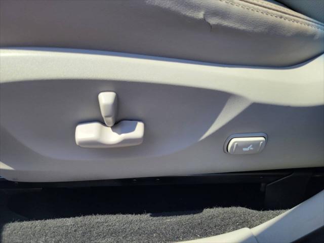 used 2012 Subaru Forester car, priced at $11,990