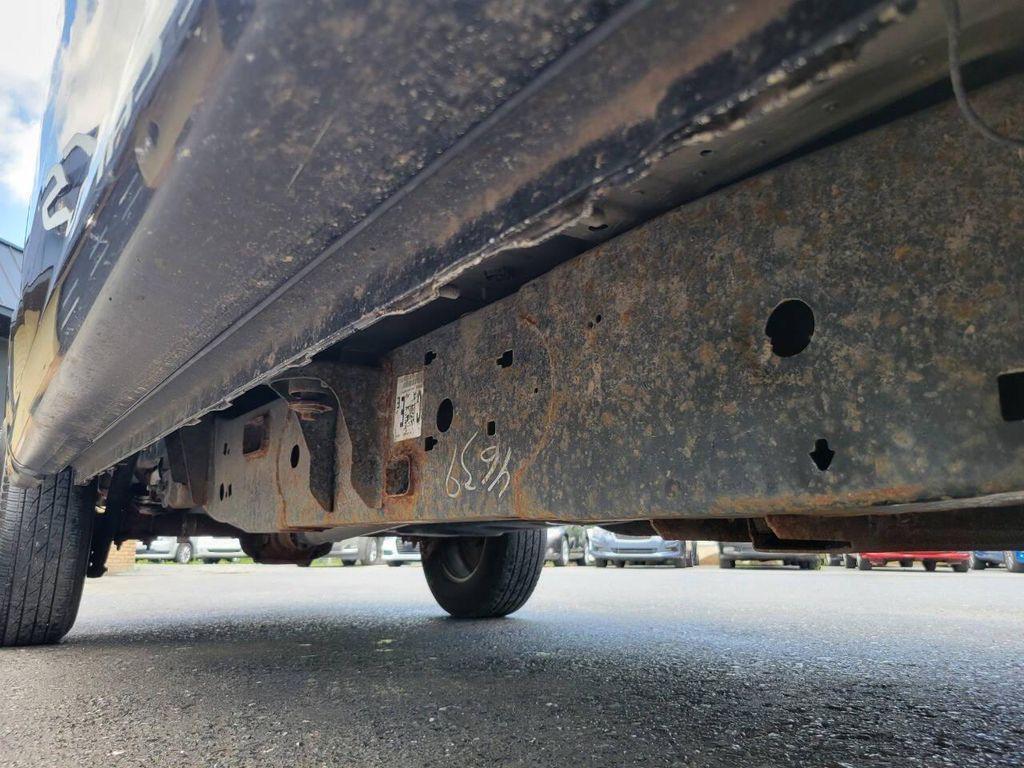 used 2019 Ford F-150 car, priced at $17,990