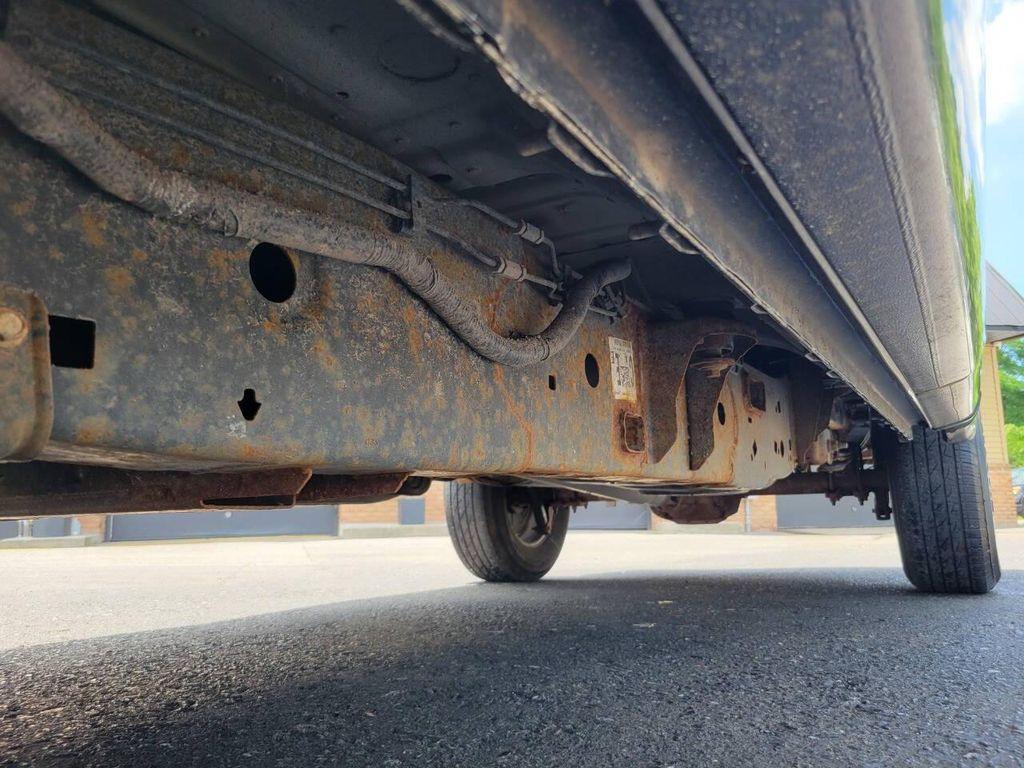 used 2019 Ford F-150 car, priced at $17,990