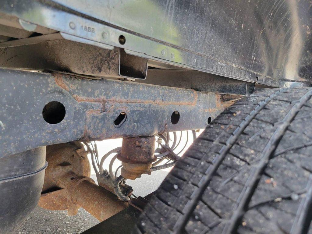 used 2019 Ford F-150 car, priced at $17,990