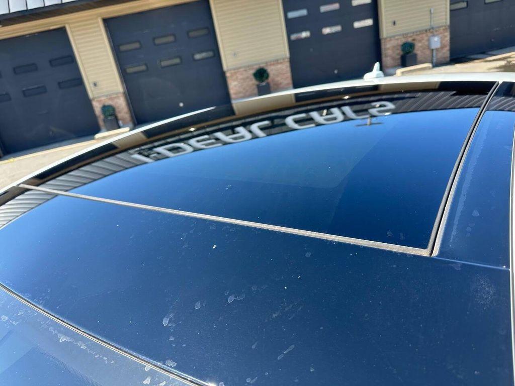 used 2015 Audi A3 car, priced at $8,990