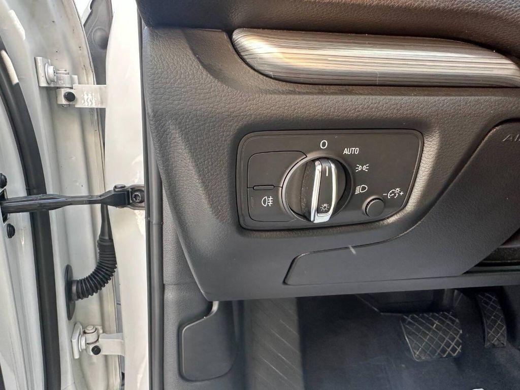 used 2015 Audi A3 car, priced at $8,990