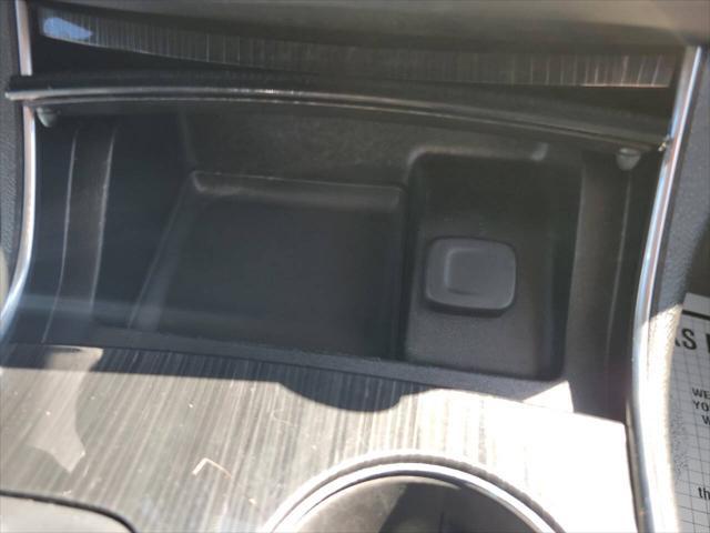 used 2018 Chevrolet Impala car, priced at $11,990