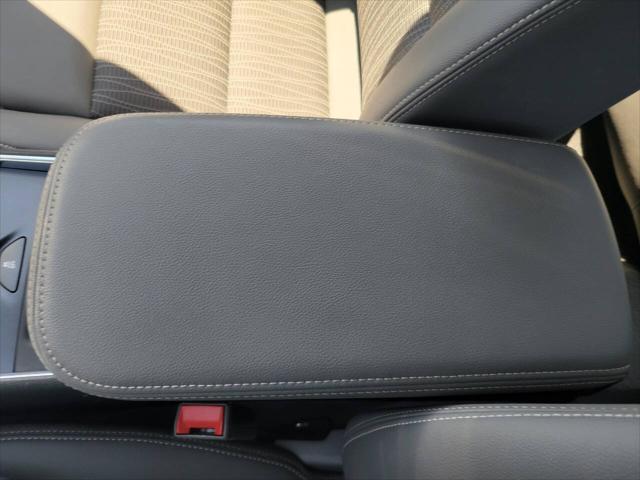 used 2018 Chevrolet Impala car, priced at $11,990