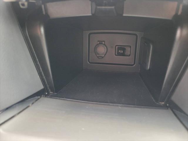 used 2008 Toyota Camry car, priced at $9,990