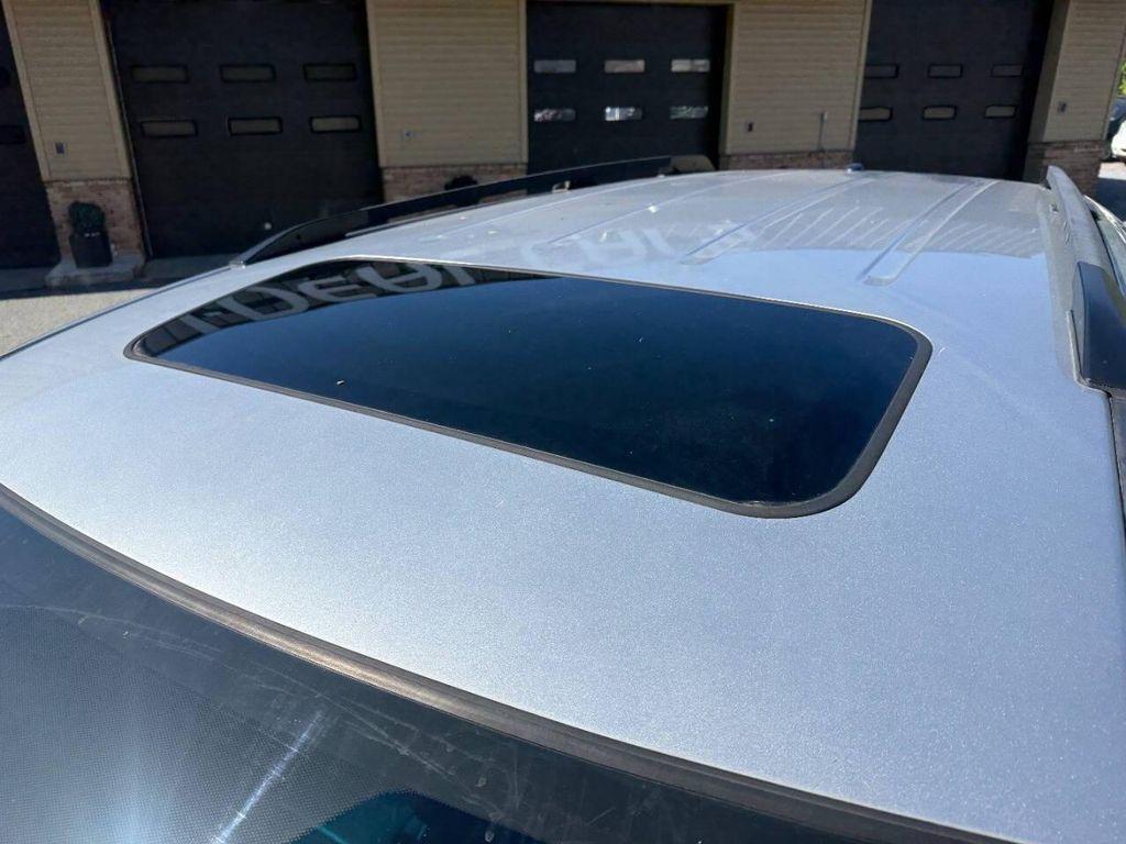used 2011 Honda Odyssey car, priced at $8,990