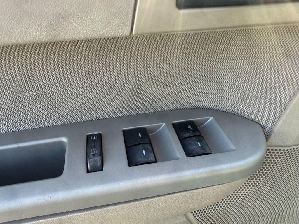 used 2012 Ford Escape car, priced at $7,990