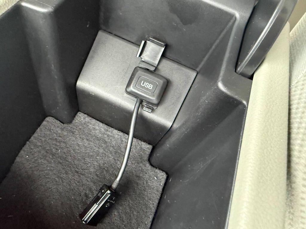 used 2012 Honda Civic car, priced at $8,500