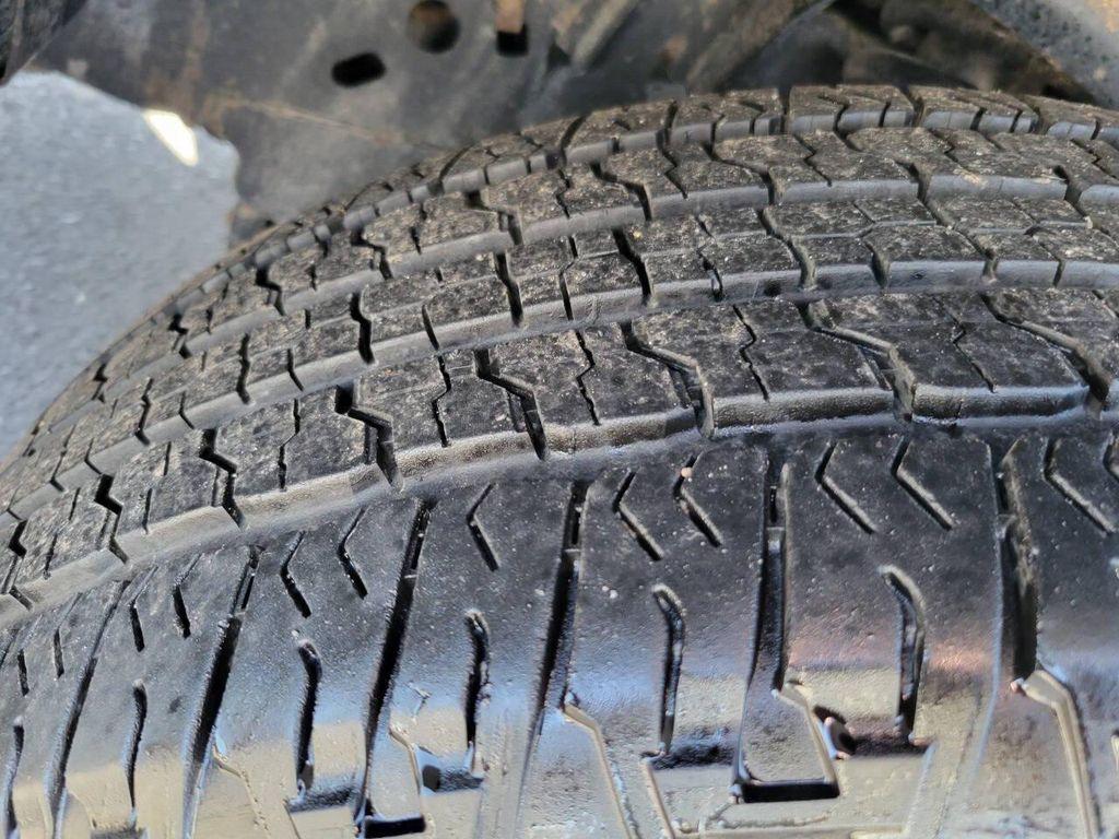 used 2016 Ford F-150 car, priced at $15,990