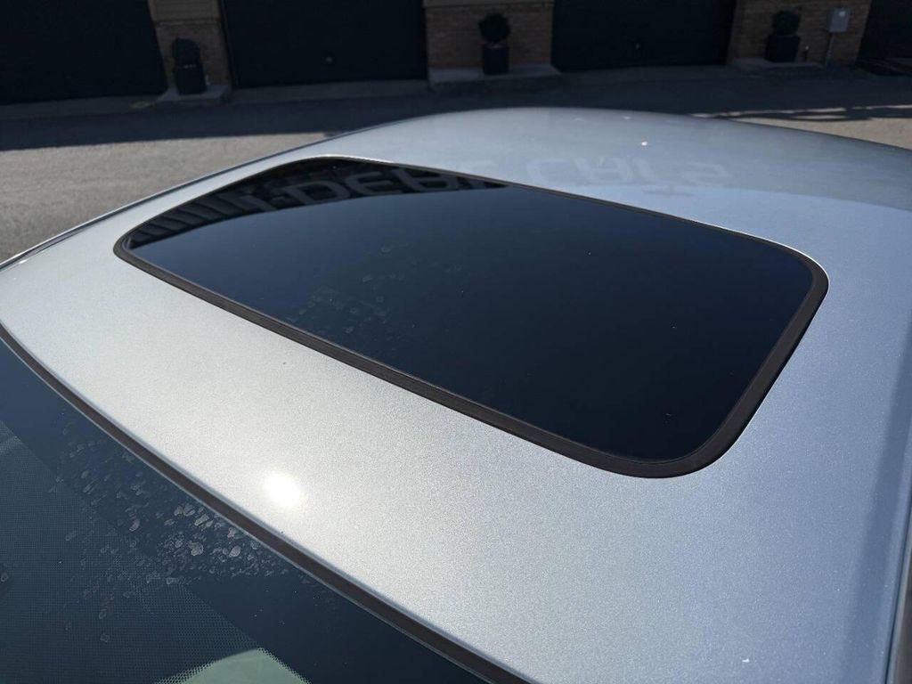used 2012 Honda Civic car, priced at $8,500