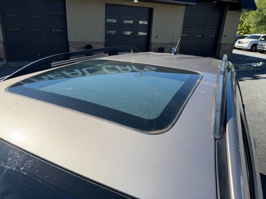 used 2014 Subaru Forester car, priced at $10,990