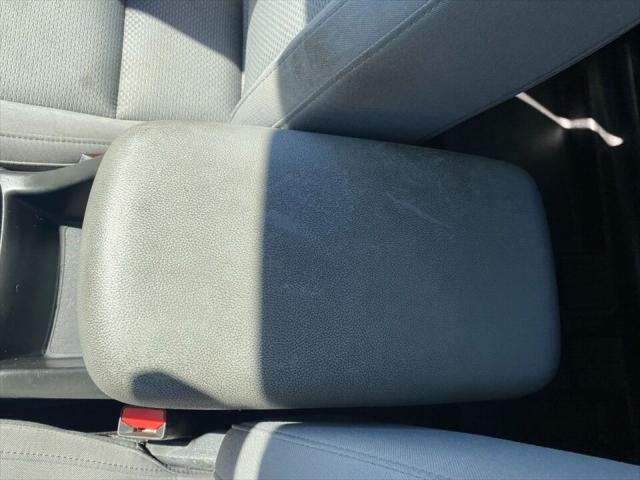 used 2019 Chevrolet Colorado car, priced at $14,990